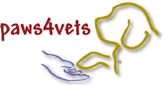 20320-paws4vets-Logo-2014