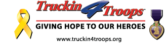 Trucking4Troops-logo