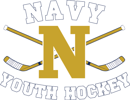 Navy Youth Hockey