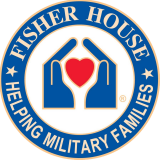 Fisher House