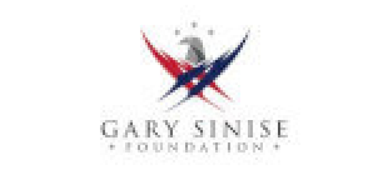 r_Gary-Sinise-Foundation jpg (1)